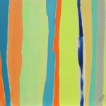 Spring Avenue 77.