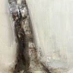 Bomen lV 