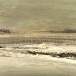 Wadden