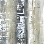 Stammen 