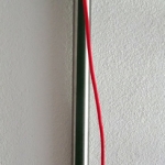 'Niet zonder handschoenen aanpakken'