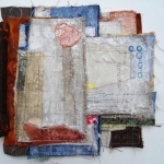 'Herfst symfonie' - Boek