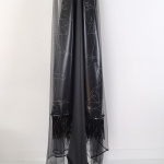 Weggeschoffeld - beeld