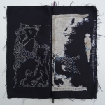 VERKOCHT 'Kapot gesnoten' - Boek