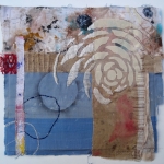 VERKOCHT 'Dromenvanger III'