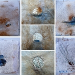 VERKOCHT 'Doorkijkjes'