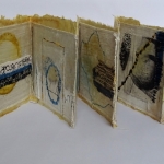 VERKOCHT 'Het geheel is meer dan de som der delen' 