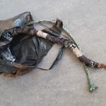 Echte schoonheid zit van binnen III