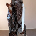 Echte schoonheid zit van binnen IV