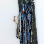 Echte schoonheid zit van binnen VII