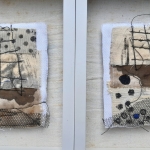 VERKOCHT - Up I en II 