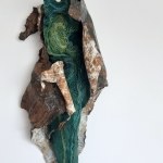 Echte schoonheid zit van binnen VI