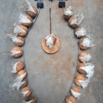 ´Uit je schulp kruipen´