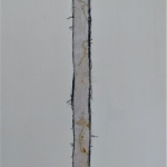   'Levenslijnen' - oprolboekje