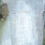 'Hebben wij nog contact'