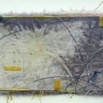 Steekje los (papier)