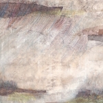 'Neem het zoals het komt'