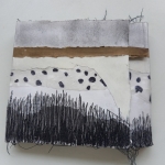 VERKOCHT Boek 'Uit het papier getild'