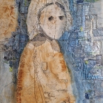 VERKOCHT 'Onbereikbaar'