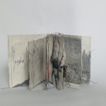 VERKOCHT Boekje: 'Schoonheid van imperfestie'