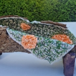 Object 'Harde buitenkant, zachte binnenkant