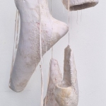 Object 'Verstilde momenten'