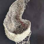 Object 'Verborgen verleden'