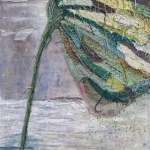 'Waar de natuur de stilte verbreekt'