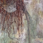 "In de greep van de tijd'