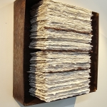 sp2405
