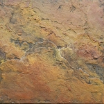 zt2604