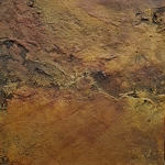 zt2605