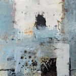 Zonder titel E24/020