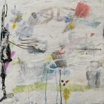 Zonder Titel E24/021