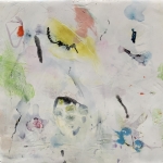 Zonder titel E24/028