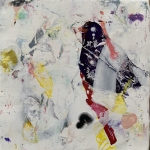 Zonder titel E24/029