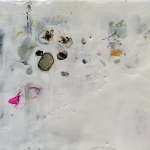 Zonder titel E24/030