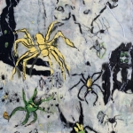 Zonder titel E24/032