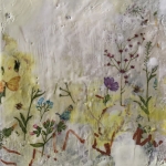 Zonder titel E25/042