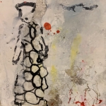 Zonder titel E25/045