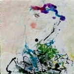 Zonder titel E24/048