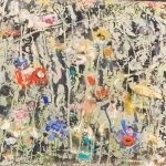 Zonder titel E21/078