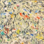 Zonder titel E21/078