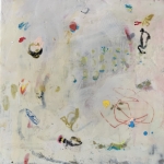 Zonder titel E25/088