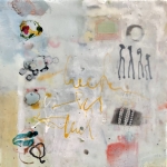 Zonder titel E26/101