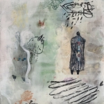 Zonder titel E25/103