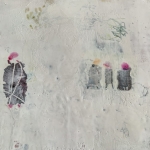 Zonder titel E25/105