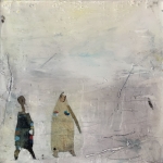 Zonder titel E25/106