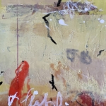 Zonder titel E25/111