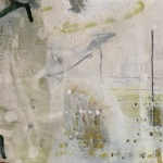 Zonder titel E25/118